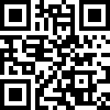 https://mehrnews.com/xLZgc