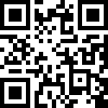 https://mehrnews.com/xFXcN