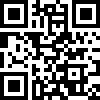 https://mehrnews.com/x6rm6