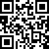 https://mehrnews.com/xKZqR