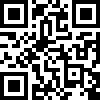 https://mehrnews.com/x36p7x