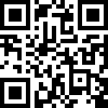 https://mehrnews.com/x3bgkb