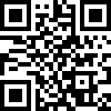 https://mehrnews.com/x3bxfr