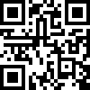 https://mehrnews.com/x32BQx