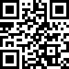 https://mehrnews.com/x3dbV2