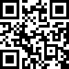 https://mehrnews.com/xRZDm