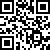 https://mehrnews.com/x33bkg