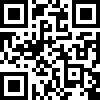https://mehrnews.com/x39gPJ