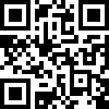 https://mehrnews.com/x32T72