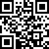 https://mehrnews.com/x396FN