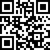 https://mehrnews.com/xs7t4