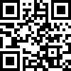 https://mehrnews.com/x35cth
