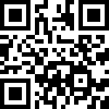 https://mehrnews.com/xcMCQ