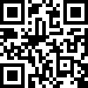 https://mehrnews.com/x3ckqk