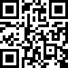 https://mehrnews.com/x3bwnf