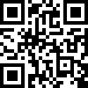 https://mehrnews.com/x34Lk4