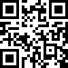 https://mehrnews.com/xStsN