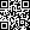 https://mehrnews.com/x38dZj