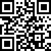 https://mehrnews.com/x3brGc