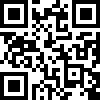 https://mehrnews.com/xZZSq