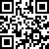 https://mehrnews.com/xL53B