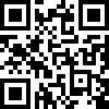 https://mehrnews.com/xfRV7
