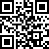 https://mehrnews.com/x3ckx6