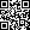 https://mehrnews.com/xQ6Ty