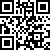 https://mehrnews.com/xHTgZ