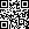 https://mehrnews.com/xDyHR