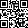 https://mehrnews.com/xWG7N