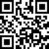 https://mehrnews.com/xYWCV