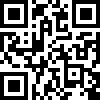 https://mehrnews.com/x34wMY