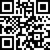 https://mehrnews.com/xZSR4