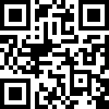 https://mehrnews.com/x36J6r