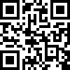 https://mehrnews.com/x348mR
