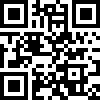 https://mehrnews.com/xRdSC