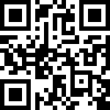 https://mehrnews.com/x3ddm6