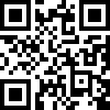 https://mehrnews.com/xKYwg