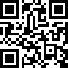 https://mehrnews.com/x37d9h