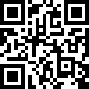 https://mehrnews.com/x3cRkW