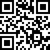 https://mehrnews.com/x38Q6c