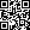 https://mehrnews.com/x35MyG