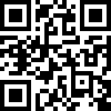https://mehrnews.com/x329TH