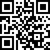 https://mehrnews.com/x39bxN