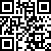 https://mehrnews.com/xTVcp