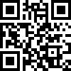 https://mehrnews.com/xscVw