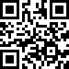 https://mehrnews.com/xZWTC
