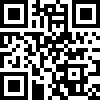 https://mehrnews.com/xQSXk