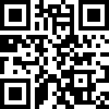 https://mehrnews.com/xQKQG